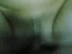 老人和abrunette炸弹