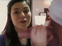 顽皮的649