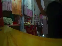 女孩出来西-光头的猫-鞘集中，同时玩弄