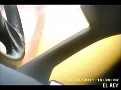 旧的德国女自慰
