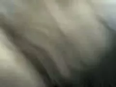 一个值的真实的，但丁给了一个快乐的结局