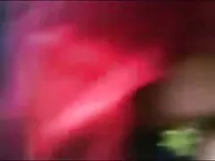 Tia从eutorictv