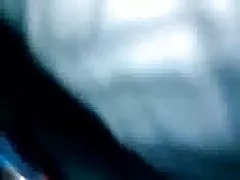 可爱的性感小妞玩具她的屁股