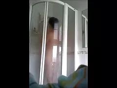 想你这么坏的场景1