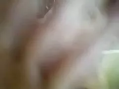 我atm最好的摩洛伊斯兰解放阵线a片明星