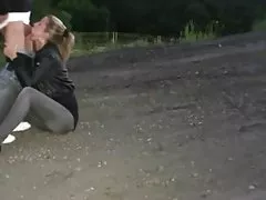 Bbs