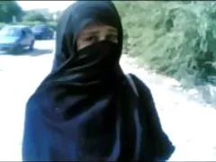 甜蜜的小浪漫