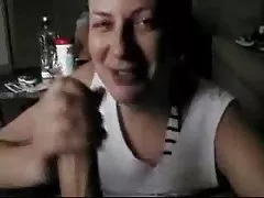 毛 gf 手淫对我来说