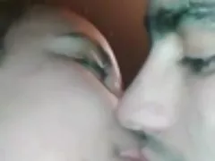 牙医按摩师