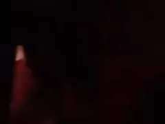 樱桃 poppins 毛红发异族