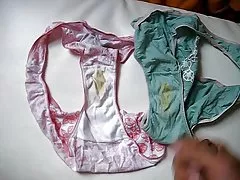 Hormy 处女阴部套房
