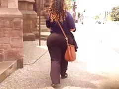 妻子 analizator