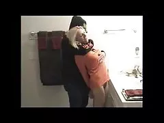 热门日本三人