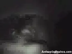 春酒神节