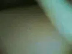 崇拜我 cucci