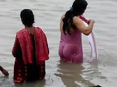 年长的夫妻 6756