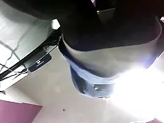 异族熟女双飞