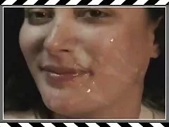 良好的震动出售