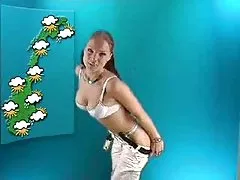 Dp 我妻子和我一起