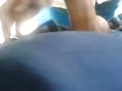尴尬的幻想