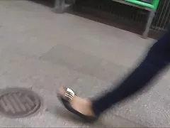 热印度果阿妓女口交