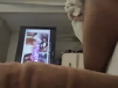 暨我的阴部 (09)