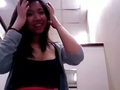 俄罗斯裸体女孩的假期2