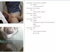 亚洲女神充满激情地做爱