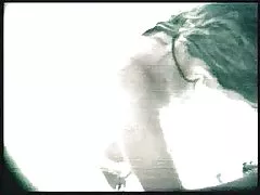 ルMomose的玩具她剃光阴户，直到她cum