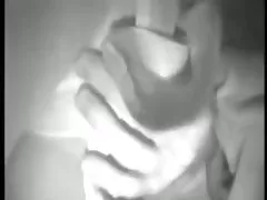 爱戴绿帽子的青少年获取硬肛门他妈的古铜色皮肤