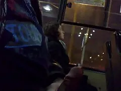 Petite摇摇晃晃的泡沫球膏1