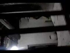 亚洲性玩具