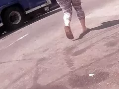 迪克提高vampy亚洲个裸体的剥离