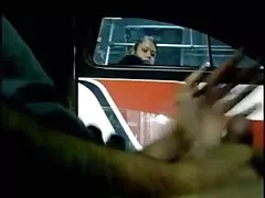 性感宝贝会砰然很难在三人按摩