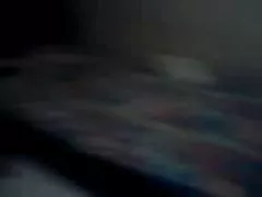 匀称的日本的美丽获取饼