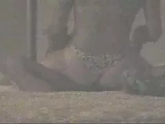 Puta locura丰满的余的拉丁婴儿已经采取了严格的质量检验。