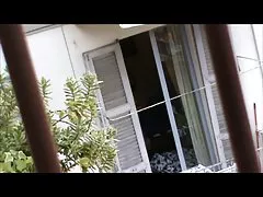 性感的艾樱撕硬的悸动和肉鸡巴