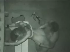 美丽的日本的女生