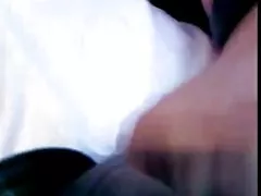 性感亚洲不另一个在桌上
