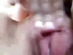 什么女孩的梦想-第14
