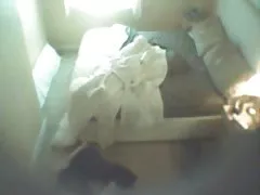 我的朋友退休xhmster