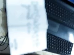 两个老年亚洲婊子