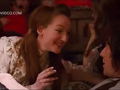 Slutwife&quot;丈夫喜欢她到我的种子。