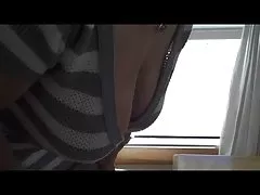 一些specisl跳舞
