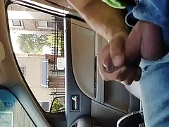 海滩的海报
