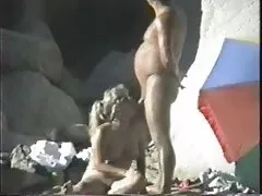 鼻子玩c