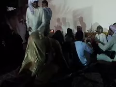 韩国自制的