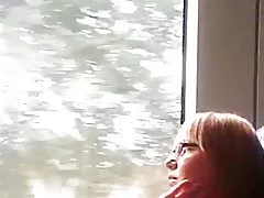 它是受精奥