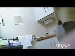第一次总是痛苦的