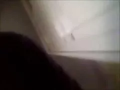 毛亚粗糙他妈的脸